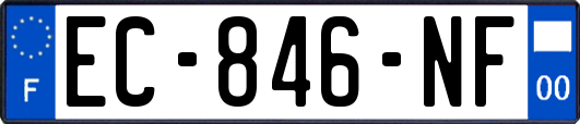 EC-846-NF