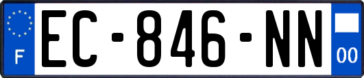 EC-846-NN