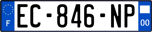 EC-846-NP