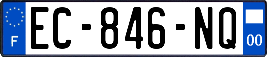 EC-846-NQ
