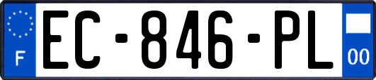 EC-846-PL