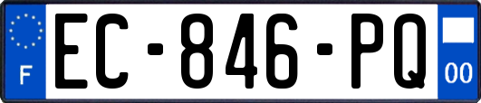 EC-846-PQ