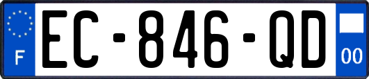 EC-846-QD
