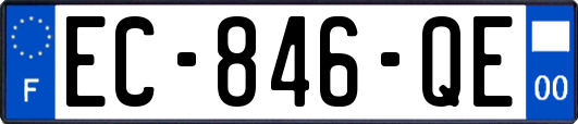 EC-846-QE