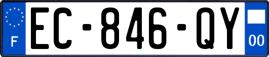 EC-846-QY