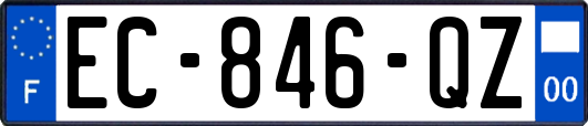 EC-846-QZ