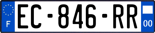EC-846-RR
