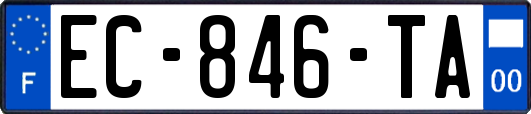 EC-846-TA
