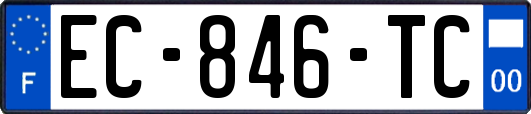 EC-846-TC
