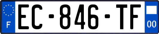 EC-846-TF