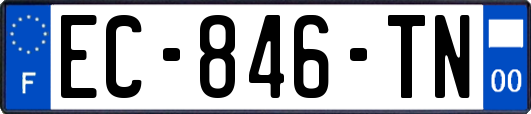 EC-846-TN