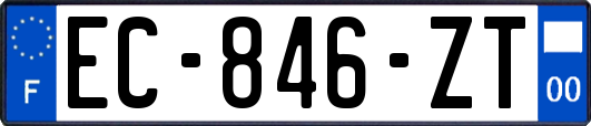 EC-846-ZT