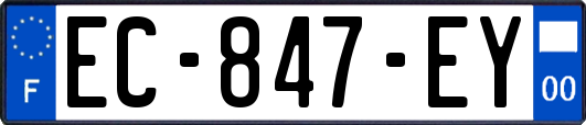 EC-847-EY
