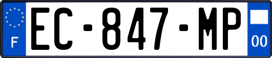 EC-847-MP