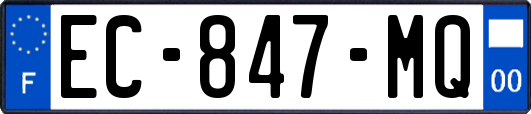 EC-847-MQ
