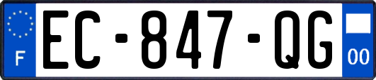 EC-847-QG