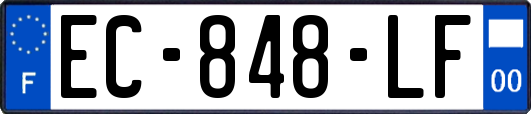 EC-848-LF