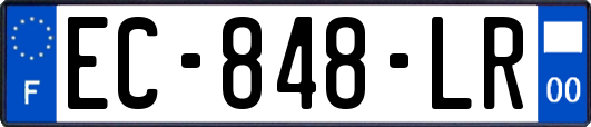 EC-848-LR