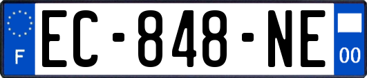 EC-848-NE
