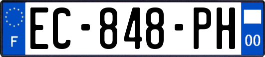EC-848-PH