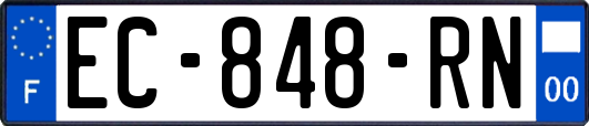 EC-848-RN
