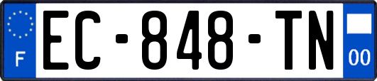 EC-848-TN