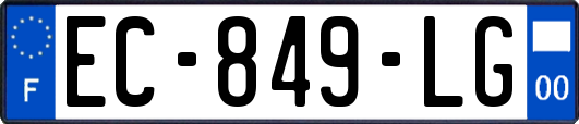 EC-849-LG
