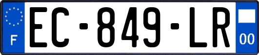 EC-849-LR