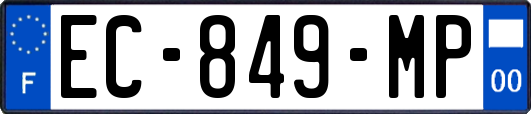 EC-849-MP