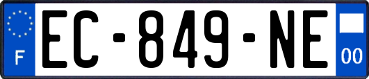 EC-849-NE