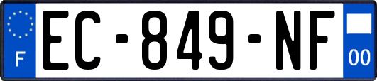 EC-849-NF