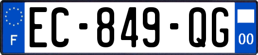 EC-849-QG