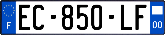EC-850-LF