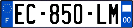 EC-850-LM