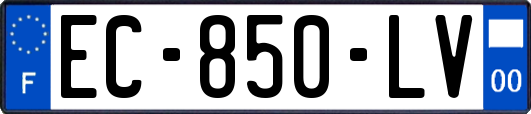 EC-850-LV