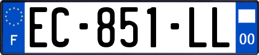 EC-851-LL