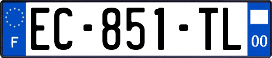 EC-851-TL