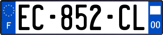 EC-852-CL