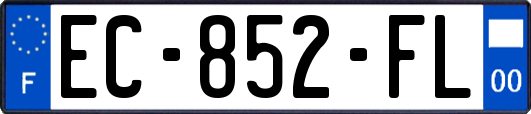 EC-852-FL
