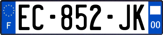 EC-852-JK
