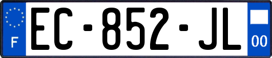 EC-852-JL