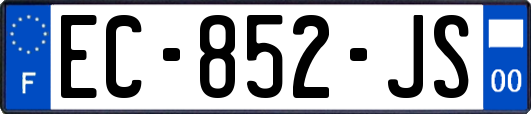 EC-852-JS