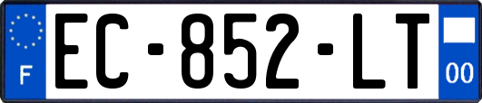 EC-852-LT