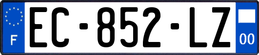 EC-852-LZ