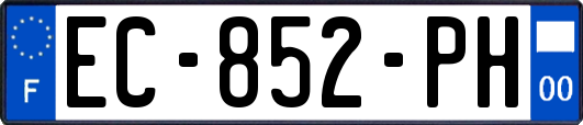 EC-852-PH