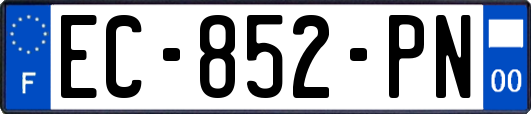 EC-852-PN