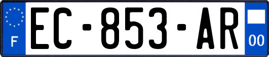 EC-853-AR