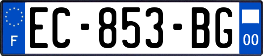 EC-853-BG