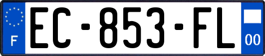 EC-853-FL