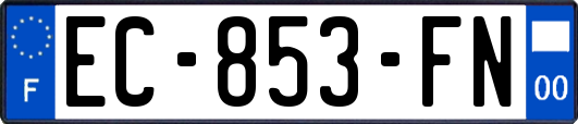 EC-853-FN